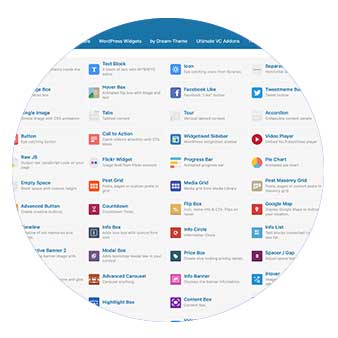 web design in colorado springs blue sky designs